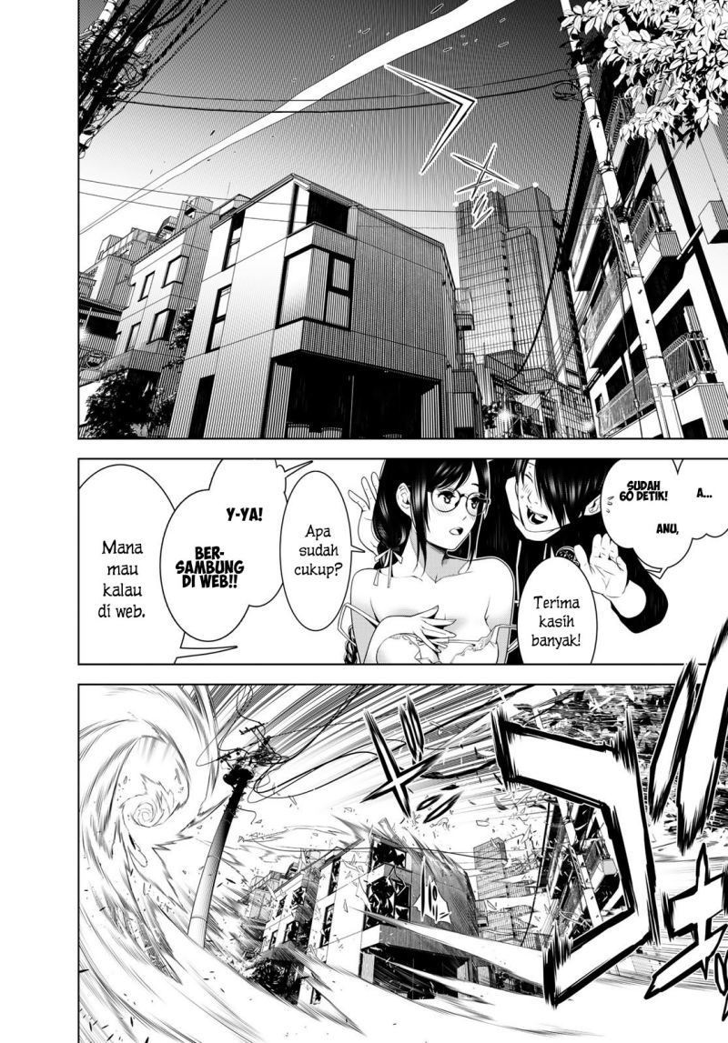 image-komik-bakemonogatari-chapter-113-14/21
