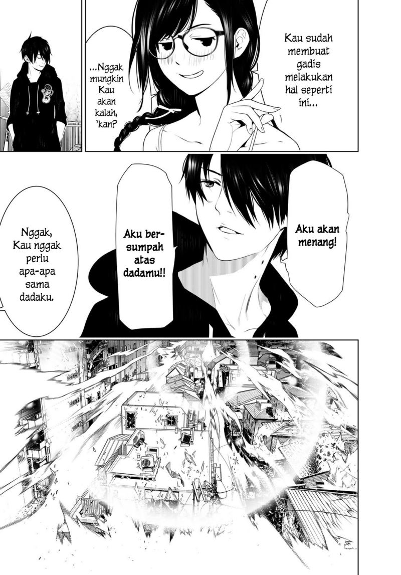 image-komik-bakemonogatari-chapter-113-15/21