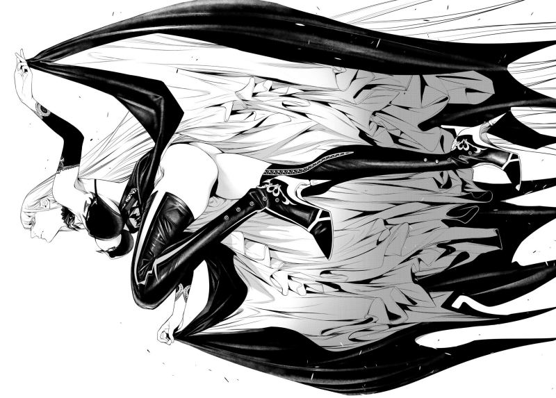 image-komik-bakemonogatari-chapter-113-16/21