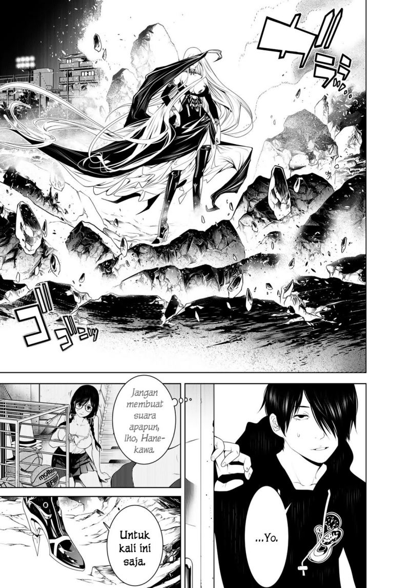 image-komik-bakemonogatari-chapter-113-18/21