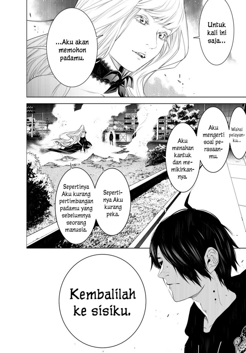 image-komik-bakemonogatari-chapter-113-19/21