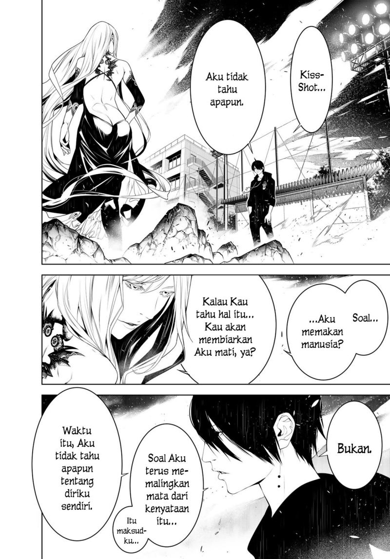 image-komik-bakemonogatari-chapter-114-6/18