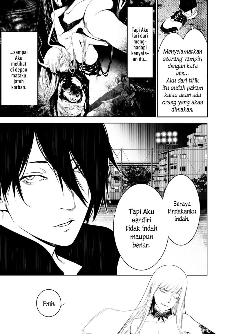 image-komik-bakemonogatari-chapter-114-7/18