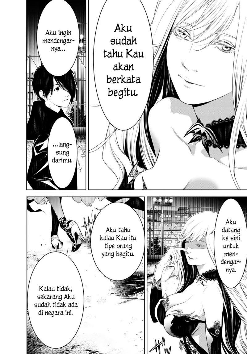 image-komik-bakemonogatari-chapter-114-8/18