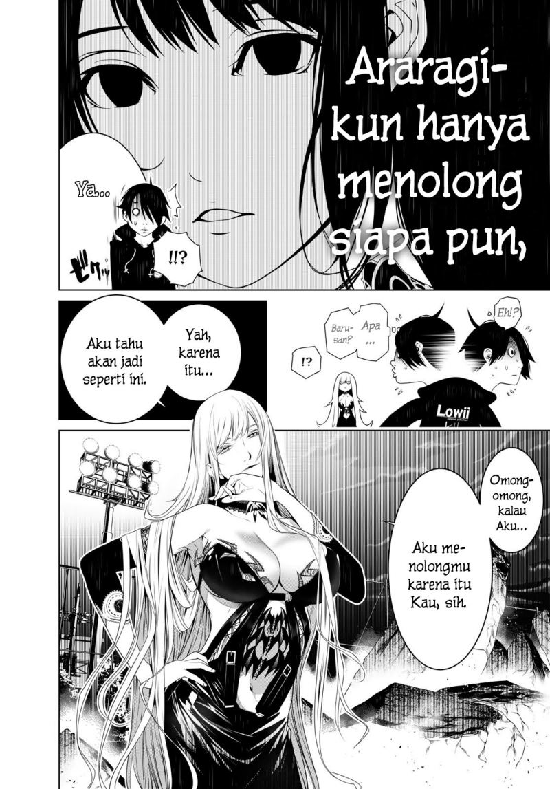 image-komik-bakemonogatari-chapter-114-10/18