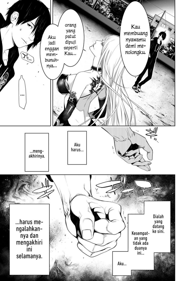 image-komik-bakemonogatari-chapter-114-11/18