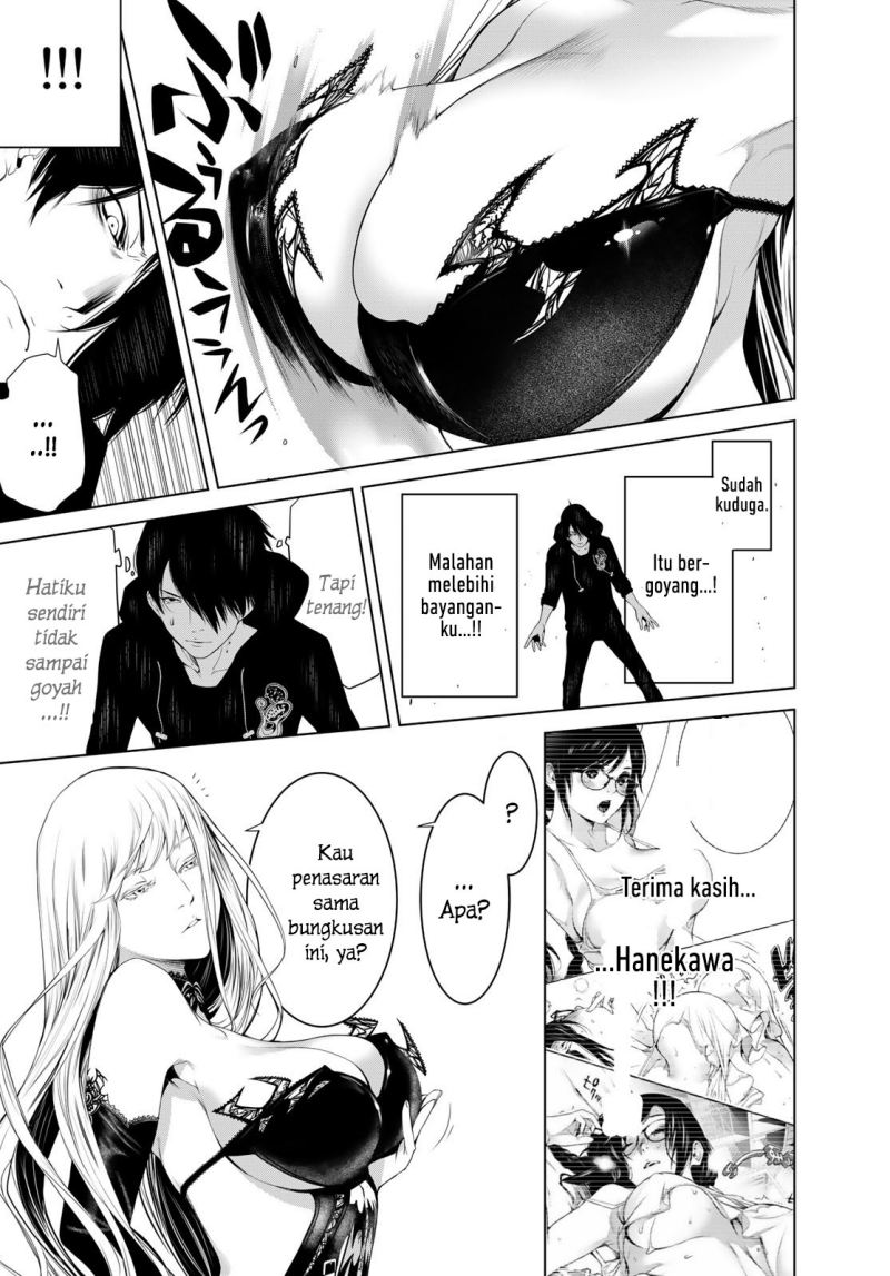 image-komik-bakemonogatari-chapter-114-13/18