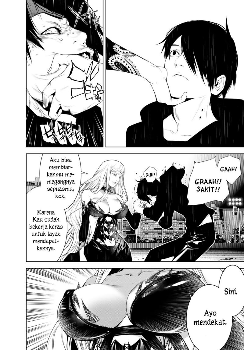 image-komik-bakemonogatari-chapter-114-14/18