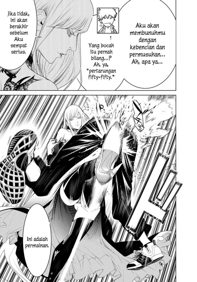 image-komik-bakemonogatari-chapter-115-4/18