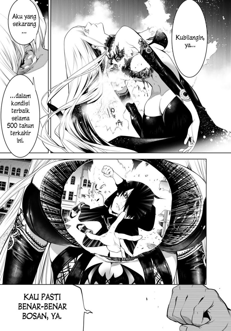 image-komik-bakemonogatari-chapter-115-6/18