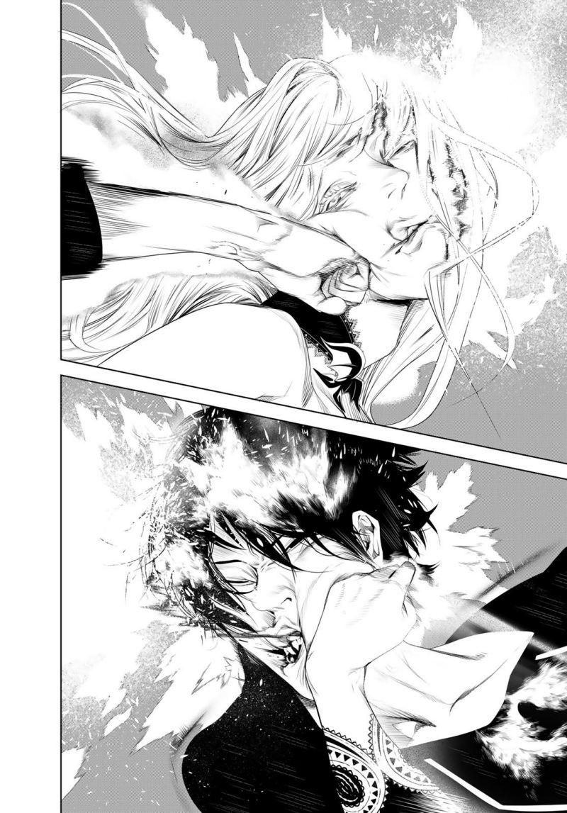 image-komik-bakemonogatari-chapter-115-7/18