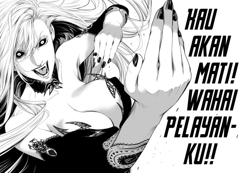 image-komik-bakemonogatari-chapter-115-12/18