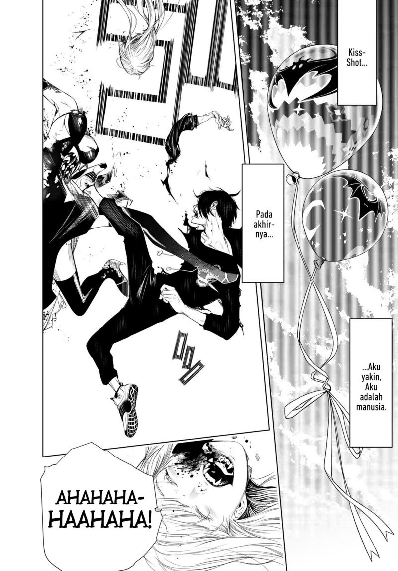 image-komik-bakemonogatari-chapter-115-13/18