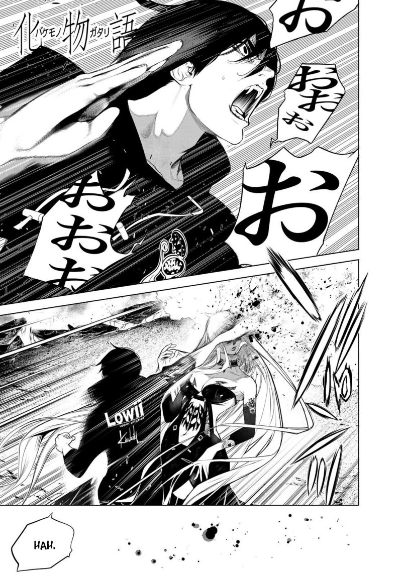 image-komik-bakemonogatari-chapter-116-0/19