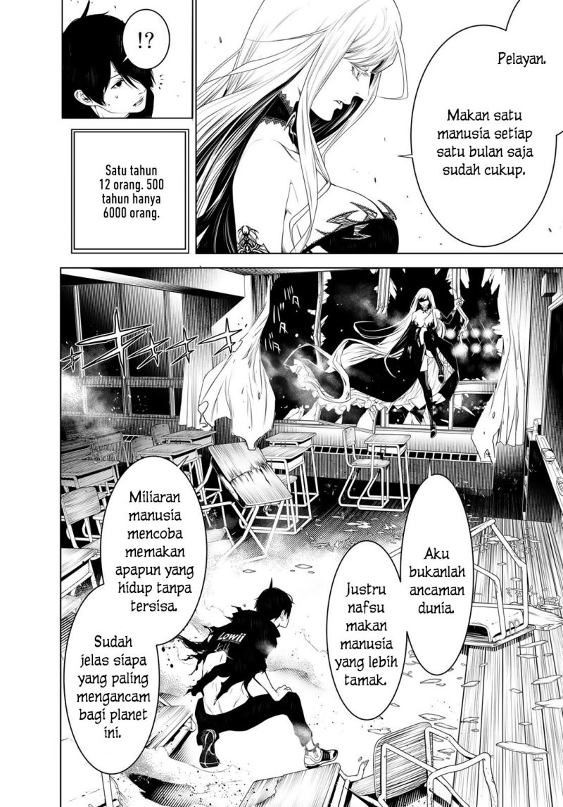 image-komik-bakemonogatari-chapter-116-3/19