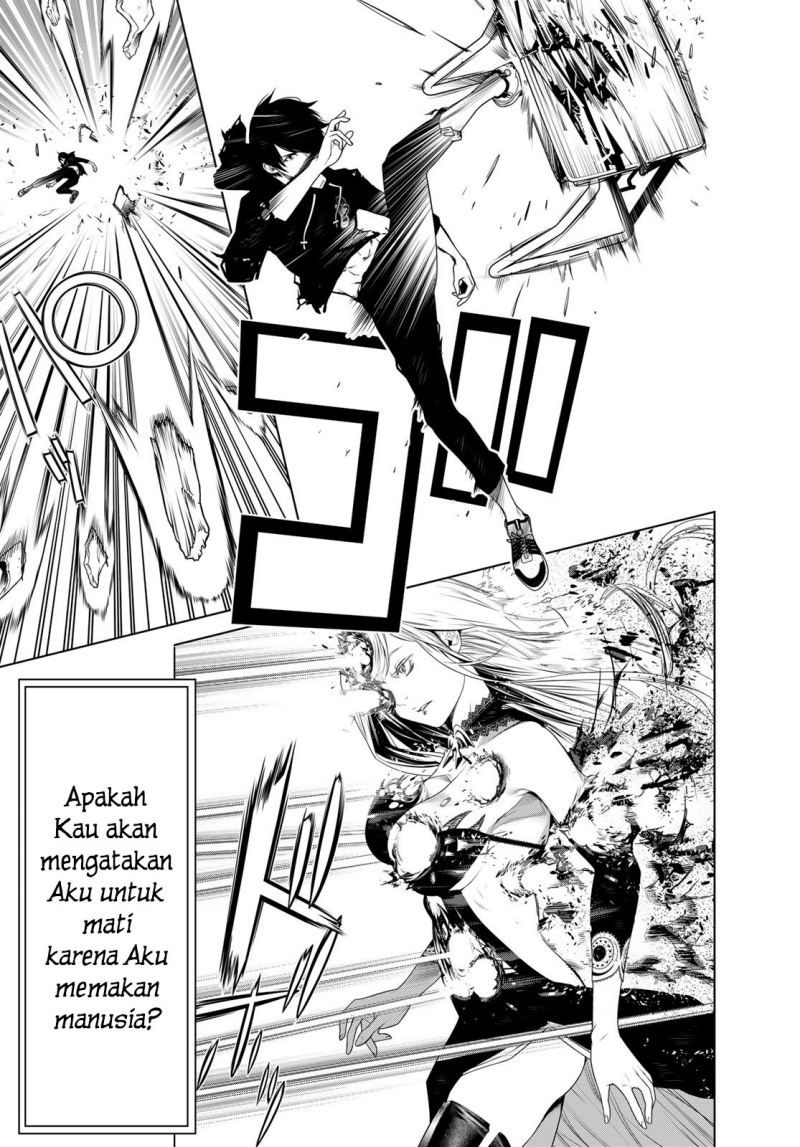 image-komik-bakemonogatari-chapter-116-6/19