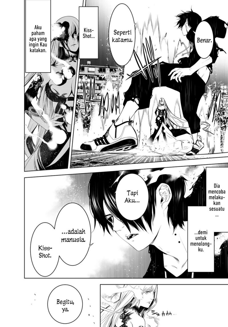 image-komik-bakemonogatari-chapter-116-7/19