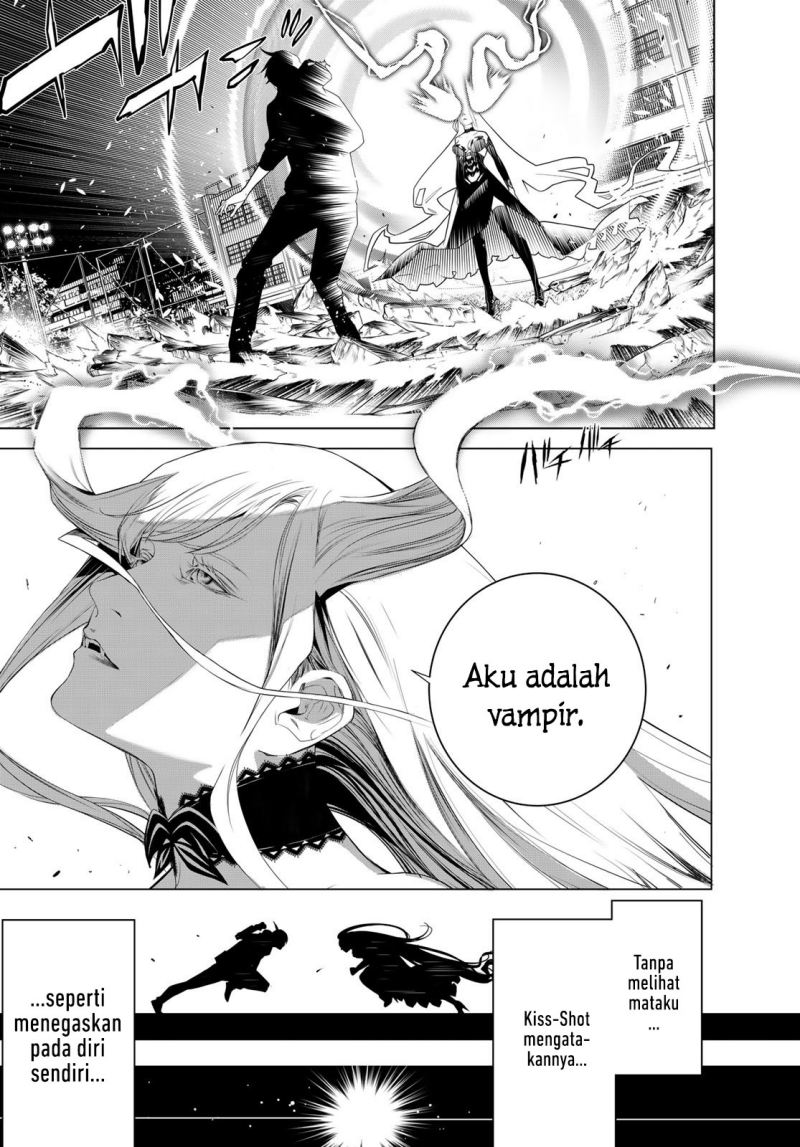 image-komik-bakemonogatari-chapter-116-8/19