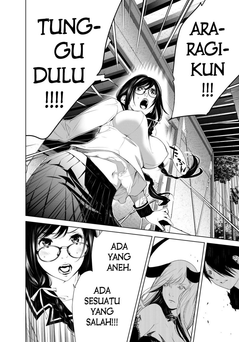 image-komik-bakemonogatari-chapter-116-9/19