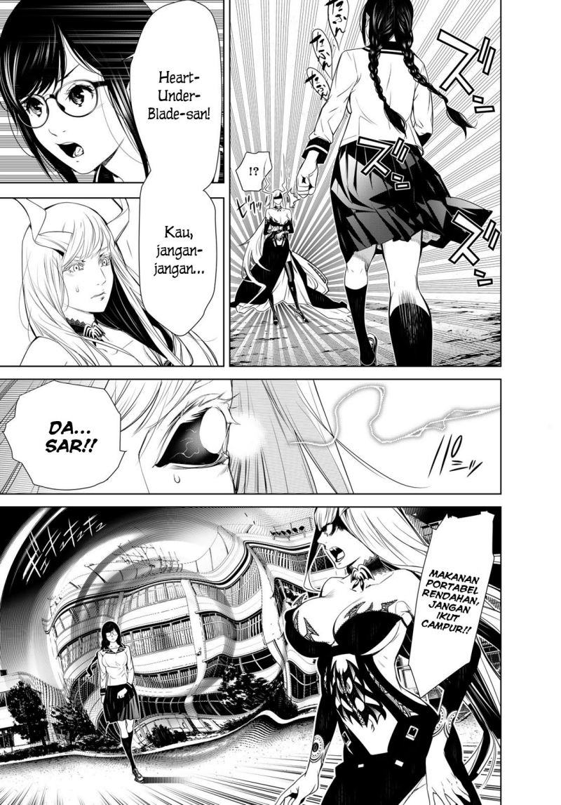 image-komik-bakemonogatari-chapter-116-14/19