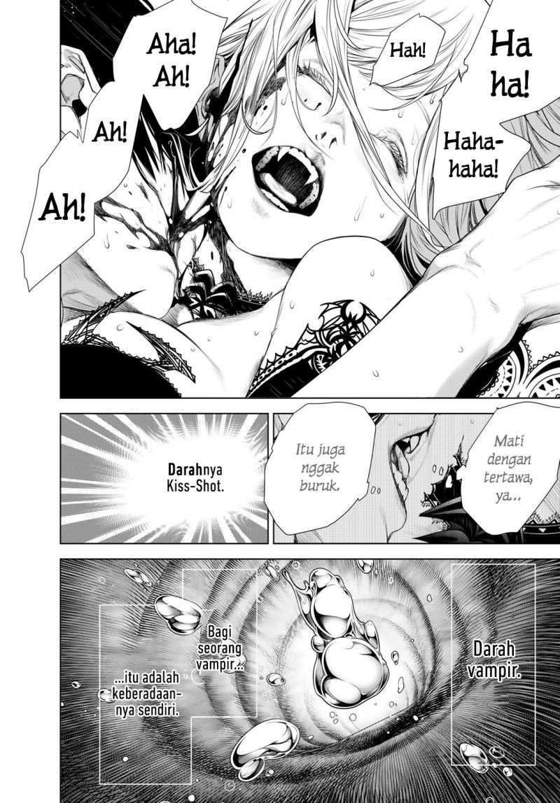 image-komik-bakemonogatari-chapter-117-4/22