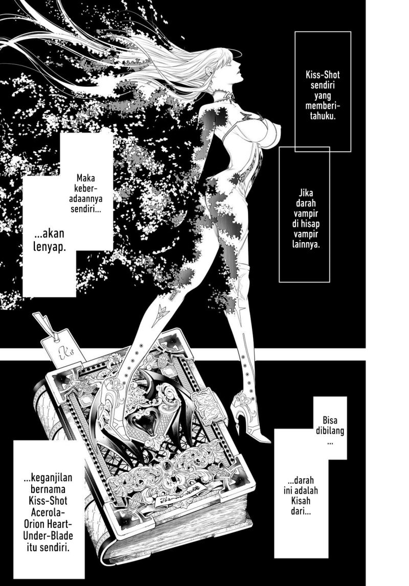 image-komik-bakemonogatari-chapter-117-5/22