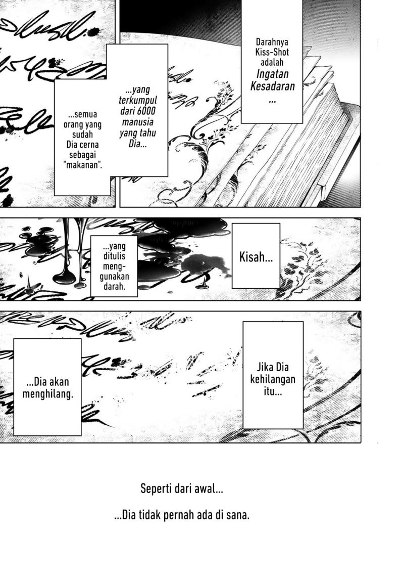 image-komik-bakemonogatari-chapter-117-7/22