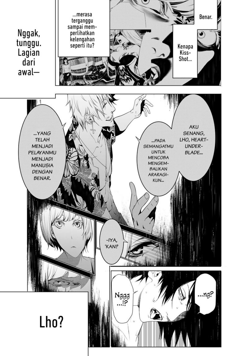 image-komik-bakemonogatari-chapter-117-9/22