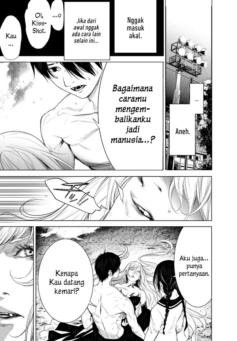 image-komik-bakemonogatari-chapter-117-11/22