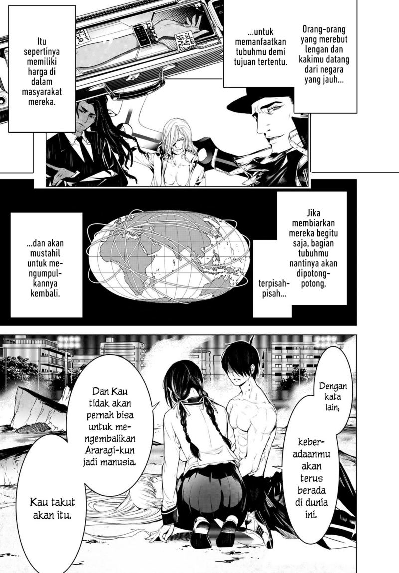 image-komik-bakemonogatari-chapter-117-15/22