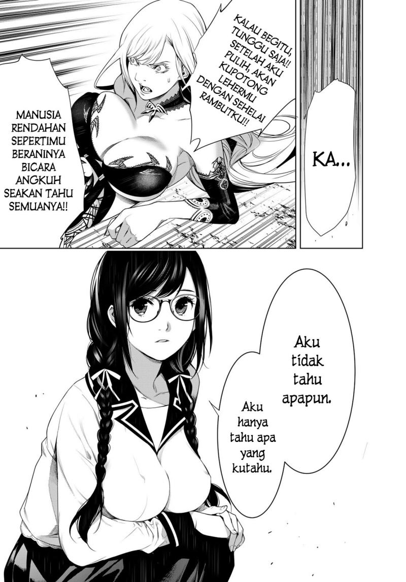 image-komik-bakemonogatari-chapter-117-19/22