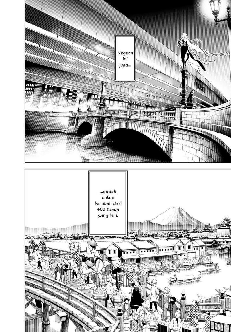 image-komik-bakemonogatari-chapter-118-3/20
