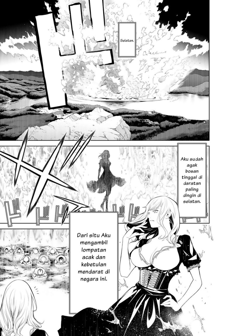 image-komik-bakemonogatari-chapter-118-6/20