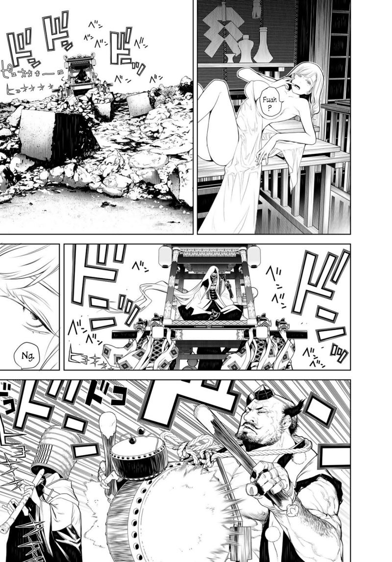 image-komik-bakemonogatari-chapter-118-9/20