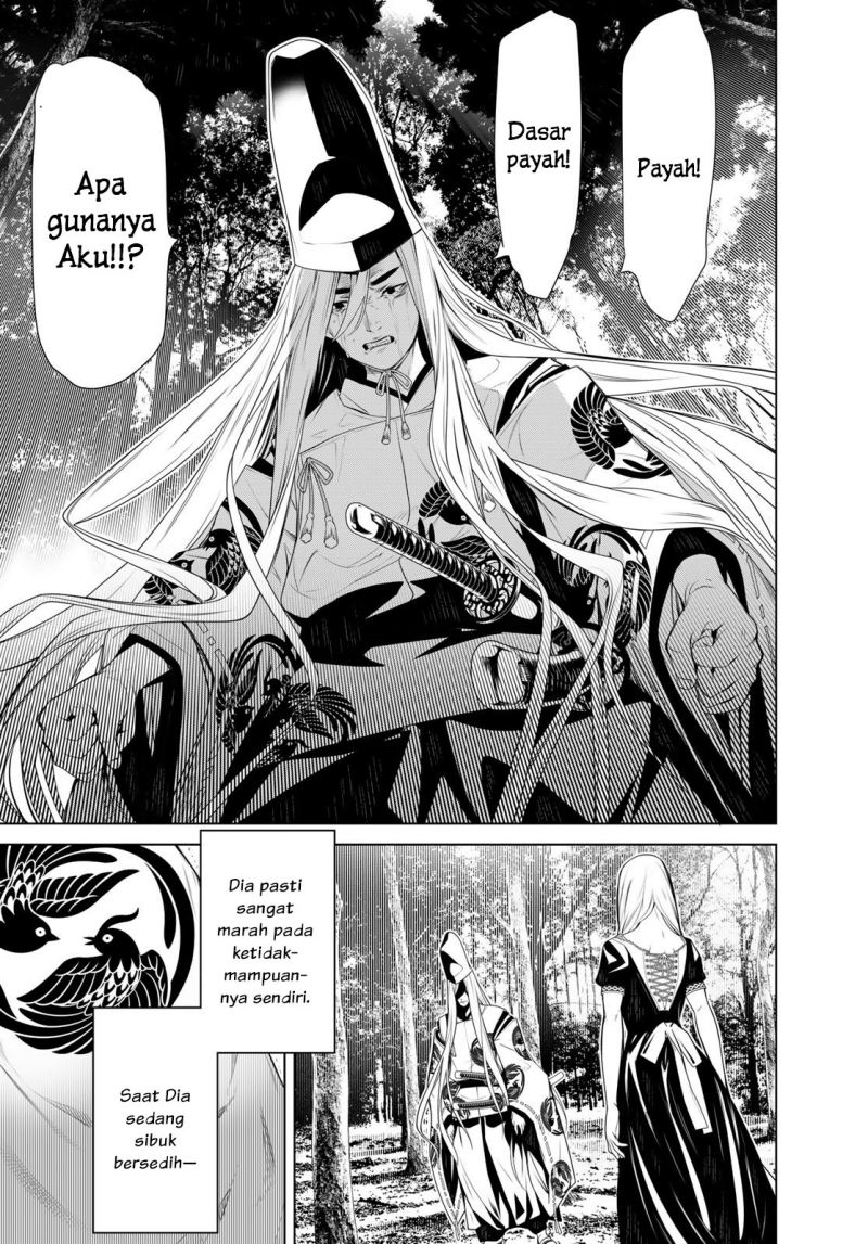 image-komik-bakemonogatari-chapter-119-13/20