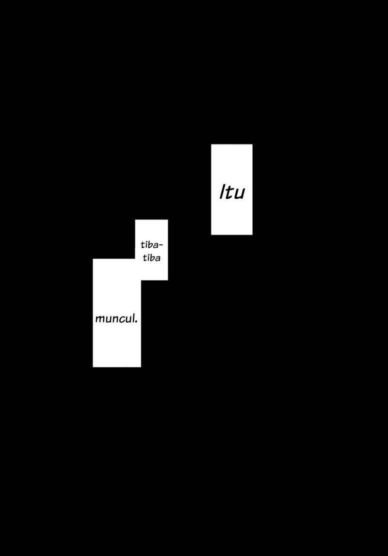 image-komik-bakemonogatari-chapter-119-15/20