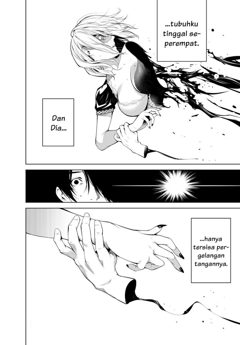 image-komik-bakemonogatari-chapter-119-18/20