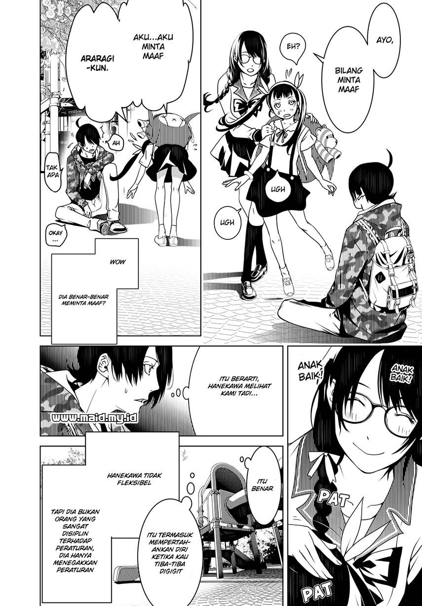 image-komik-bakemonogatari-chapter-12-11/25