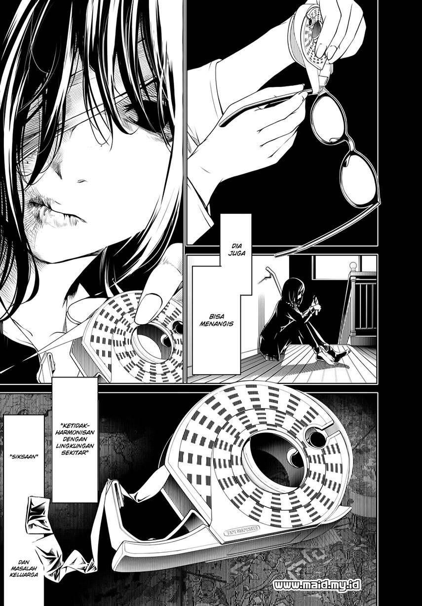 image-komik-bakemonogatari-chapter-12-16/25