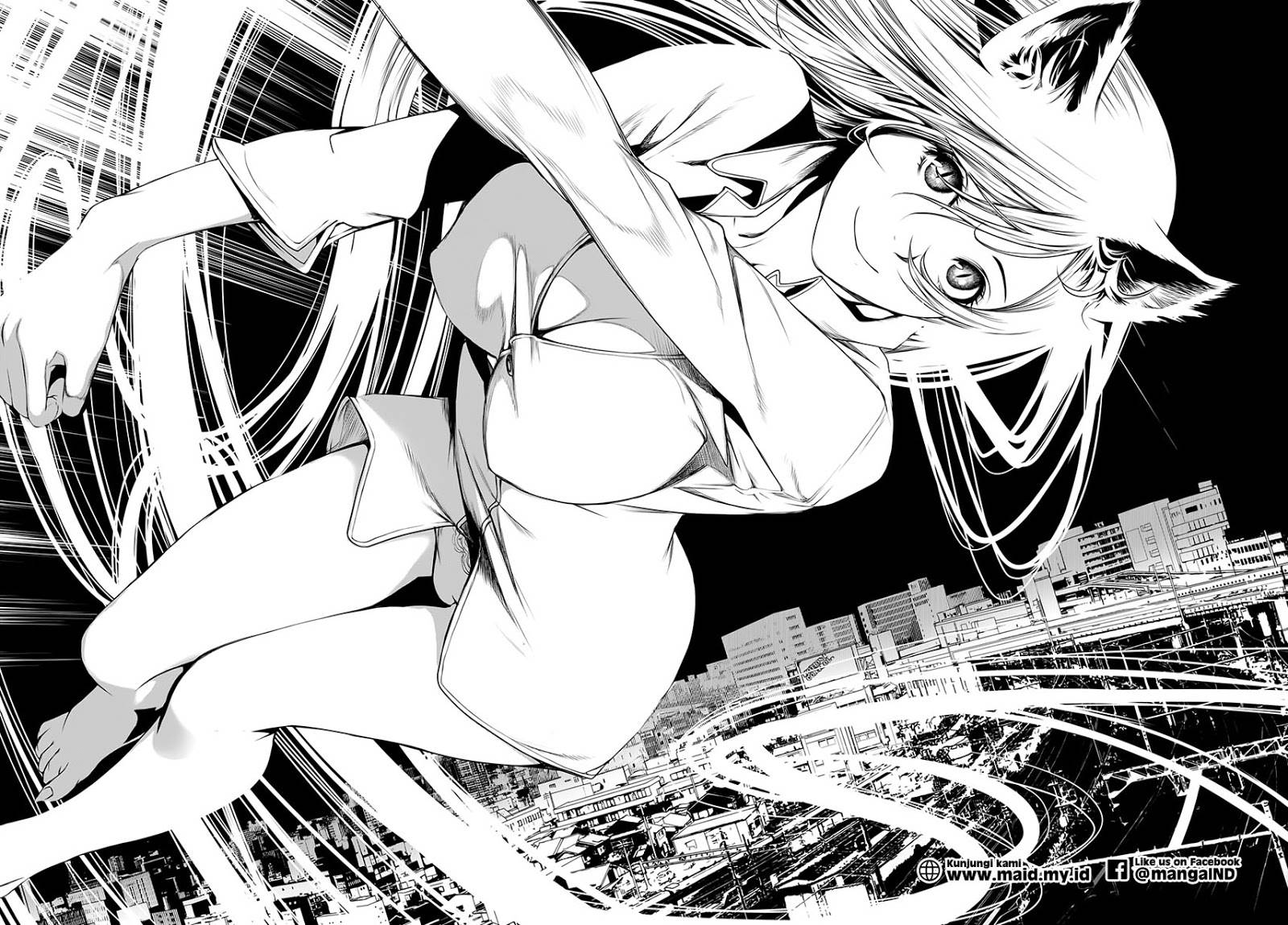 image-komik-bakemonogatari-chapter-12-17/25