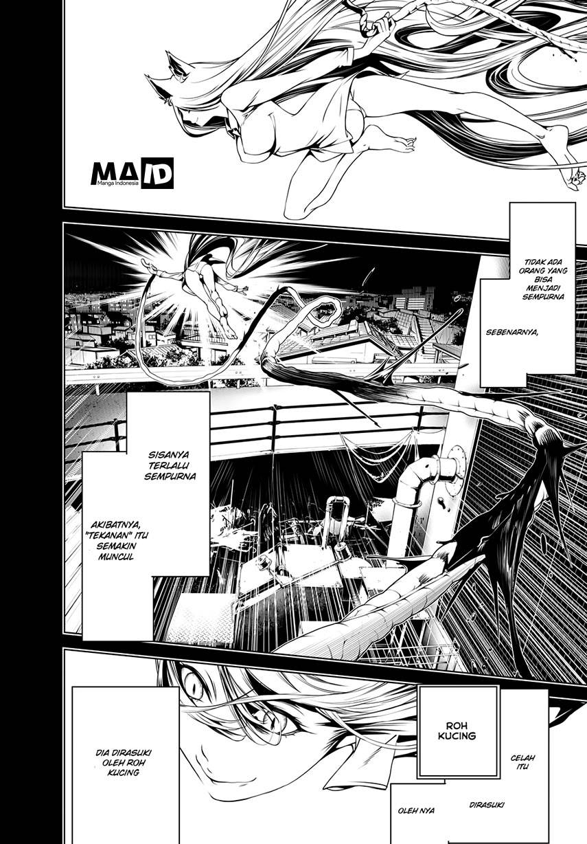 image-komik-bakemonogatari-chapter-12-18/25