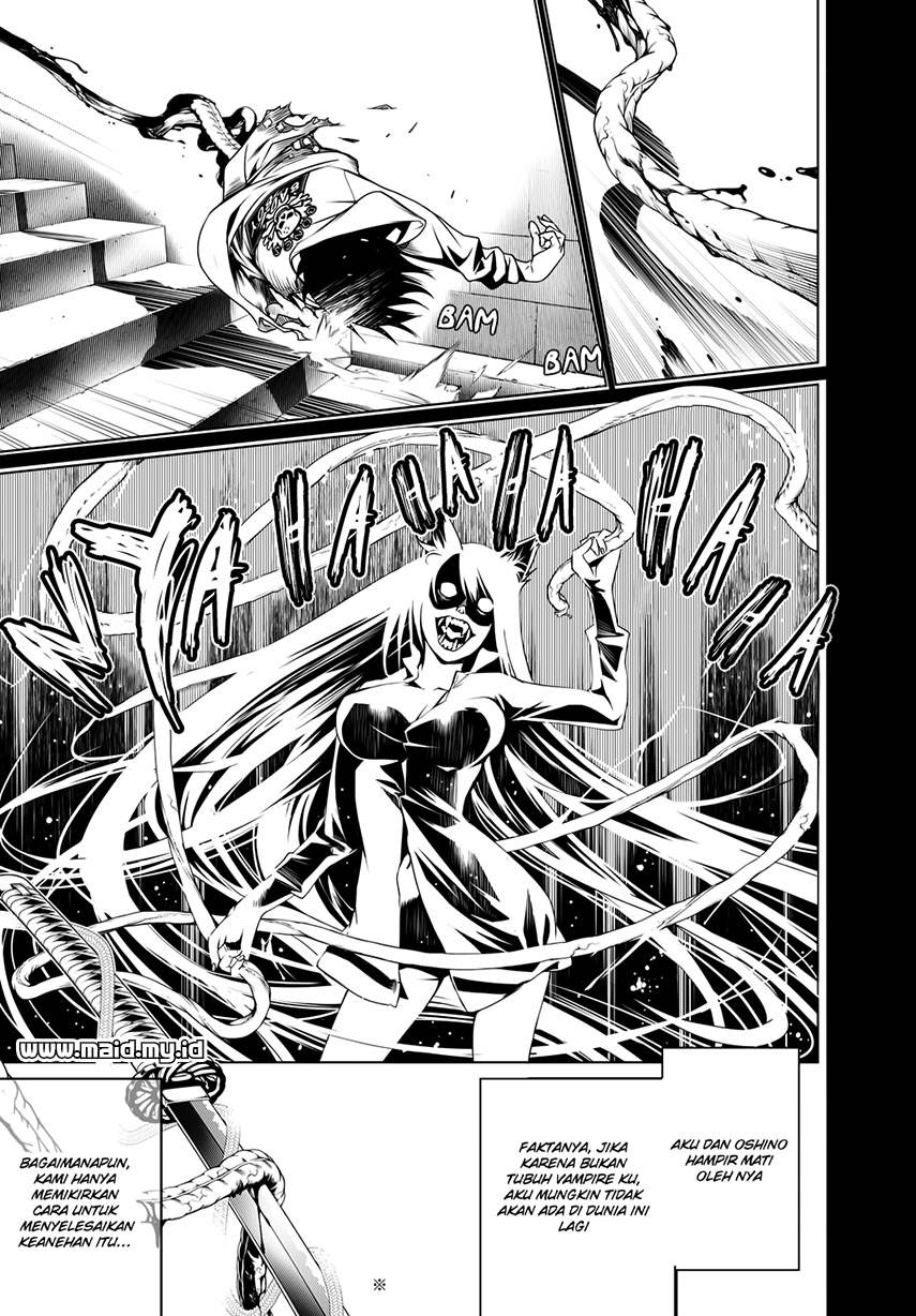 image-komik-bakemonogatari-chapter-12-19/25