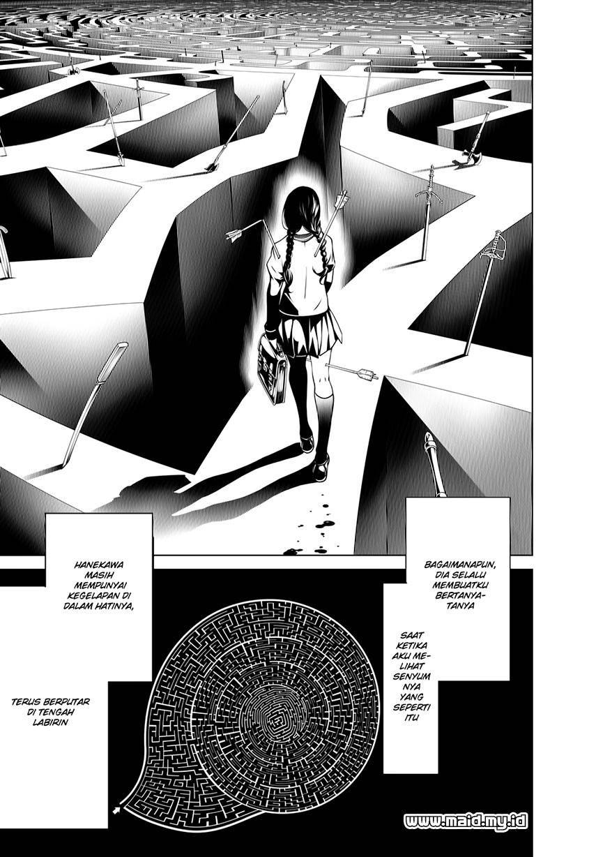 image-komik-bakemonogatari-chapter-12-21/25