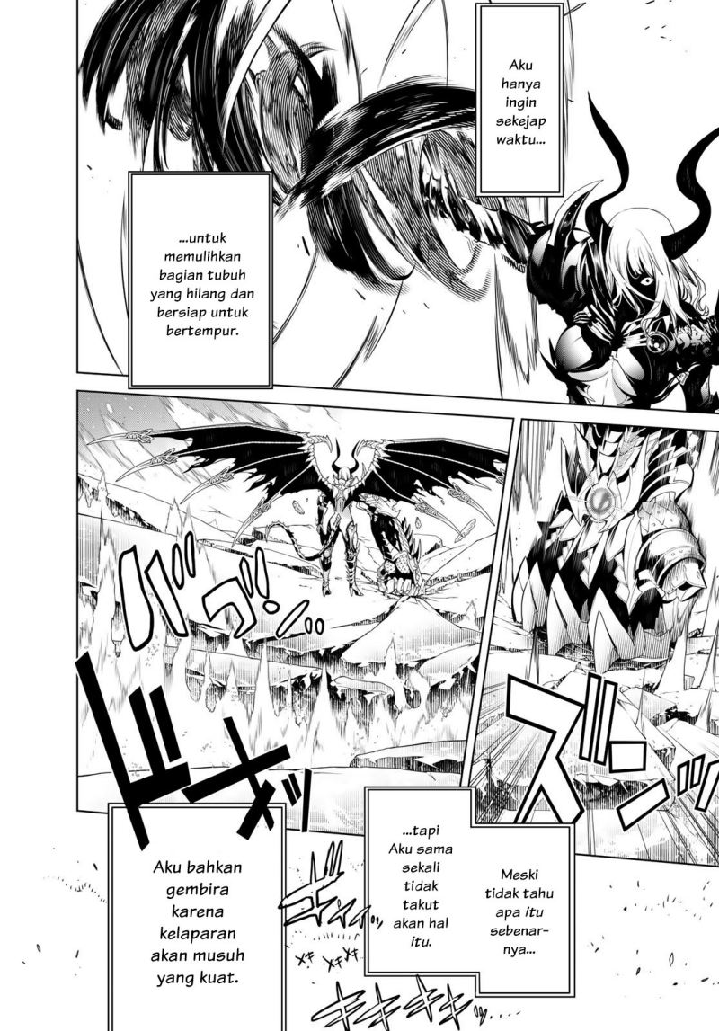 image-komik-bakemonogatari-chapter-120-2/20