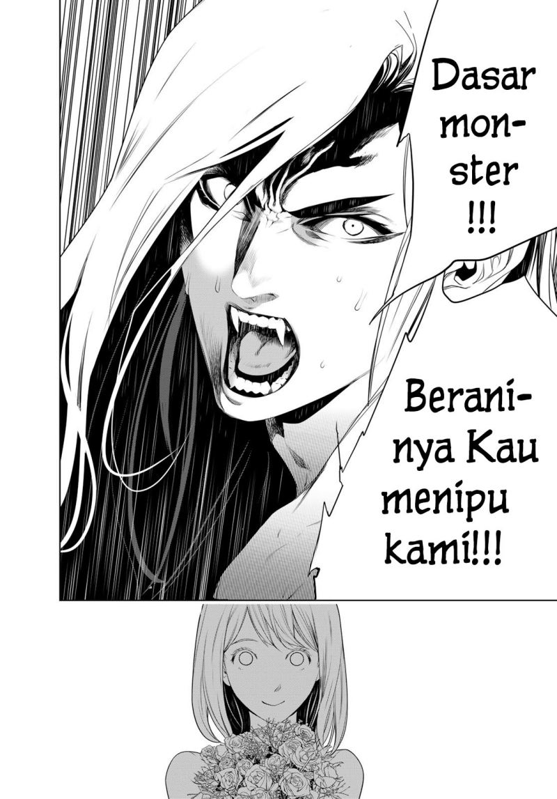 image-komik-bakemonogatari-chapter-120-10/20