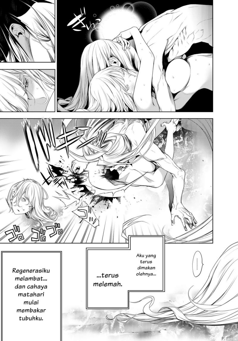 image-komik-bakemonogatari-chapter-120-17/20