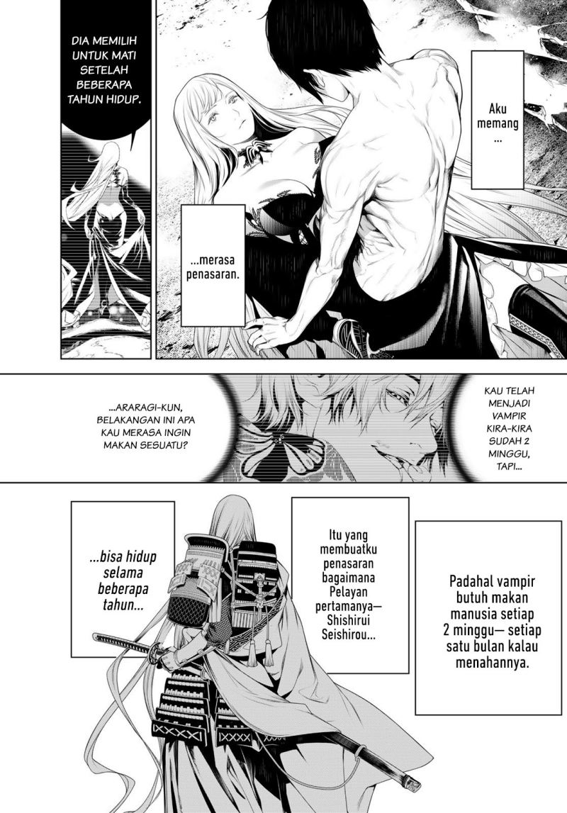 image-komik-bakemonogatari-chapter-121-1/21