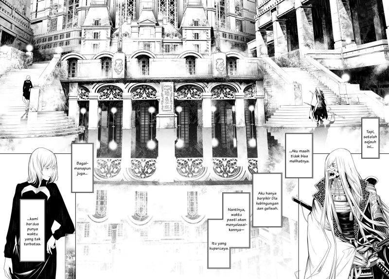 image-komik-bakemonogatari-chapter-121-5/21