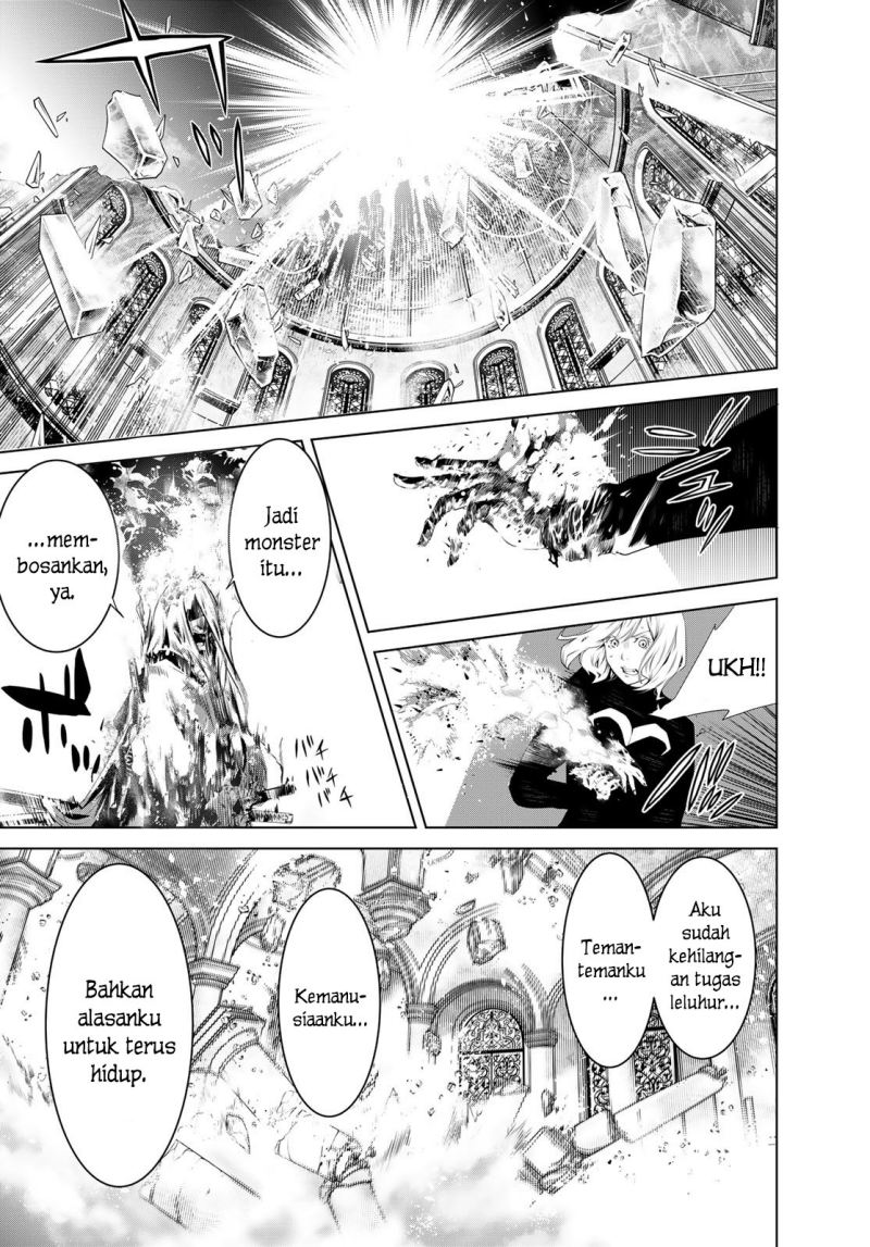 image-komik-bakemonogatari-chapter-121-9/21