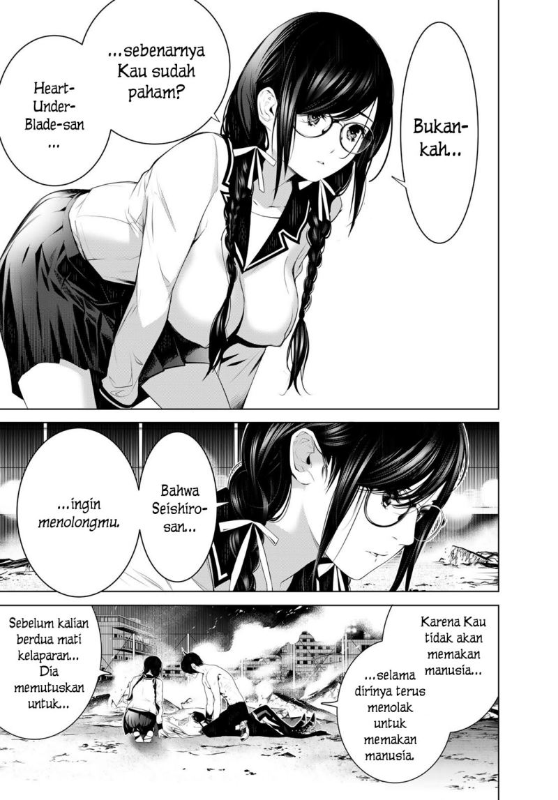 image-komik-bakemonogatari-chapter-121-13/21